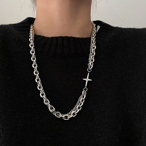 Hip-hop Europe and America chain